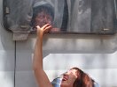 Mallapezza 2012 (81).JPG